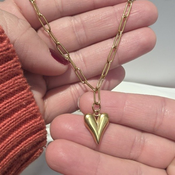 Producto - Conjunto Ac.Dorado Fach