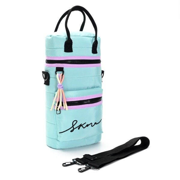 Miniatura de producto - 8