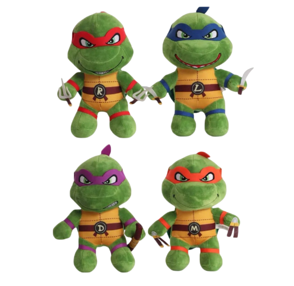 Miniatura de producto - 0