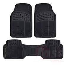 Producto - CUBRE ALFOMBRAS  PESADA CON LINEAS DE CORTE