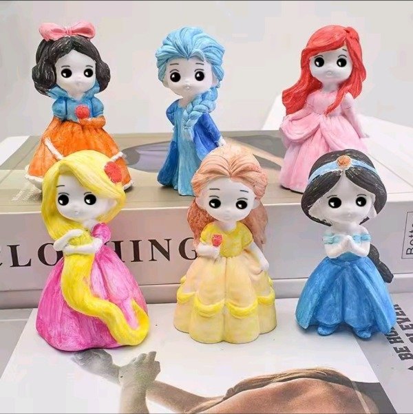 Miniatura de producto - 3