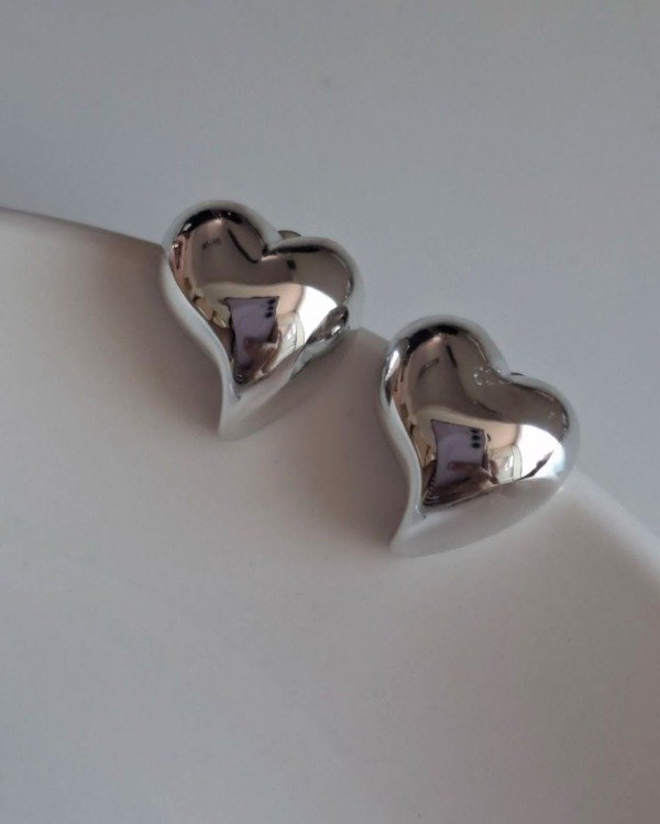 Producto - Aros Carmela