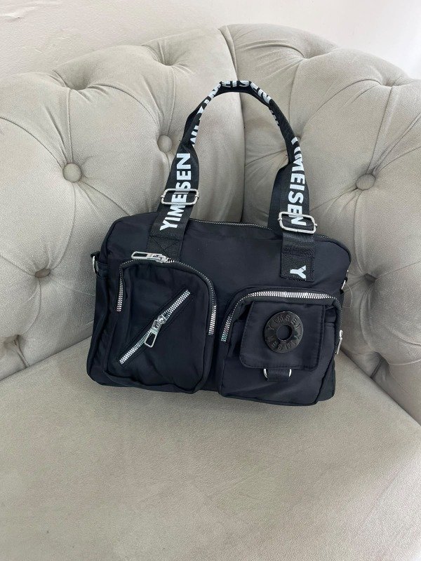 Producto - MORRAL  ART.1938 - 5