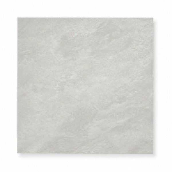 Producto - Cerámica Belén Gris 38x38 (14 piezas) Caja 2.02 m2 - 0