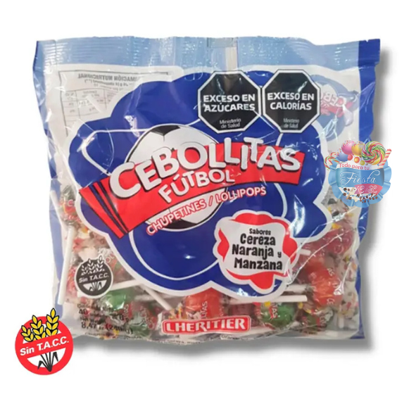 Miniatura de producto - 0