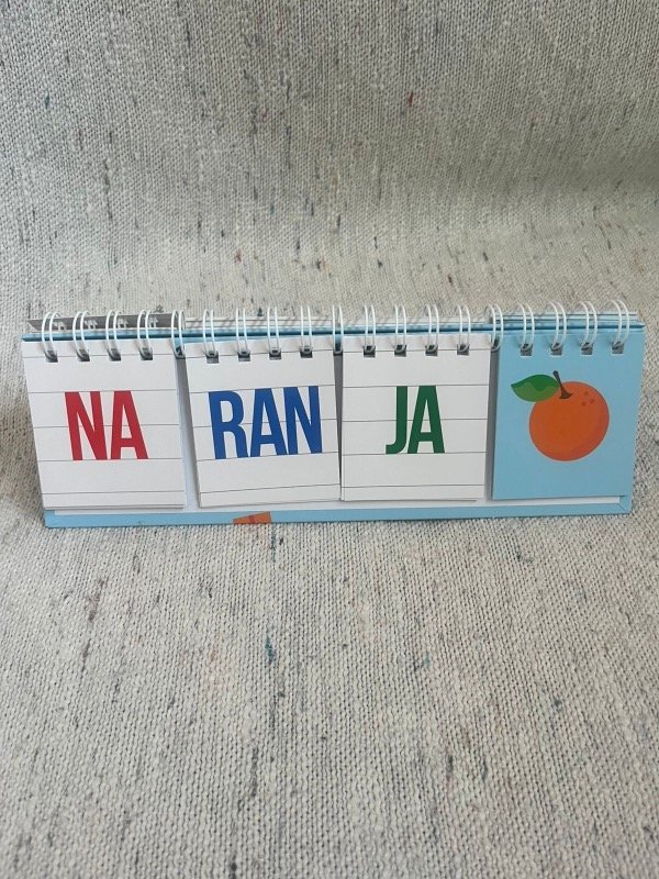 Miniatura de producto - 1