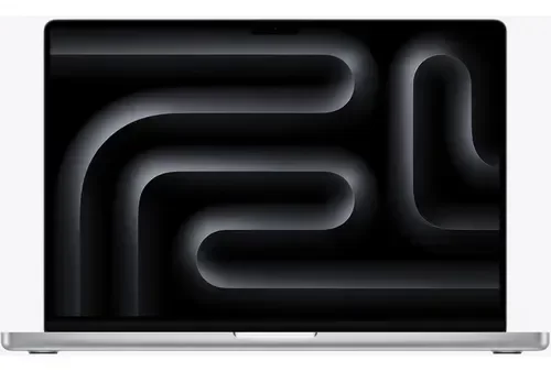 Producto - MacBook Pro 16" M4 Pro (24GB/512GB)
