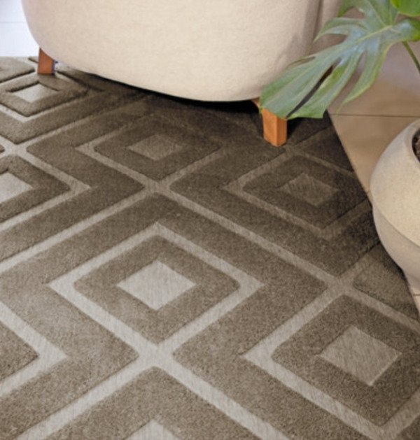 Producto - ALFOMBRA FULBLANK GRECIA