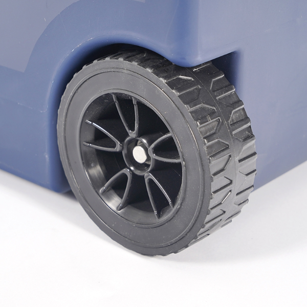 Miniatura de producto - 6