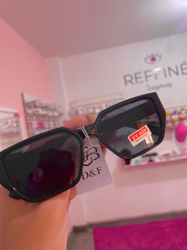 Producto - Lentes de sol 036