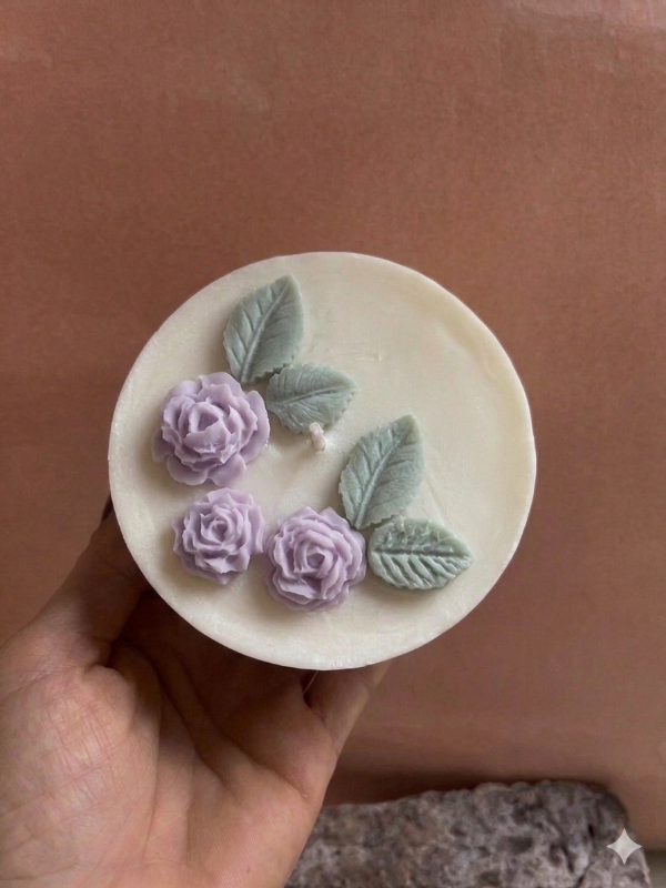 Miniatura de producto - 5