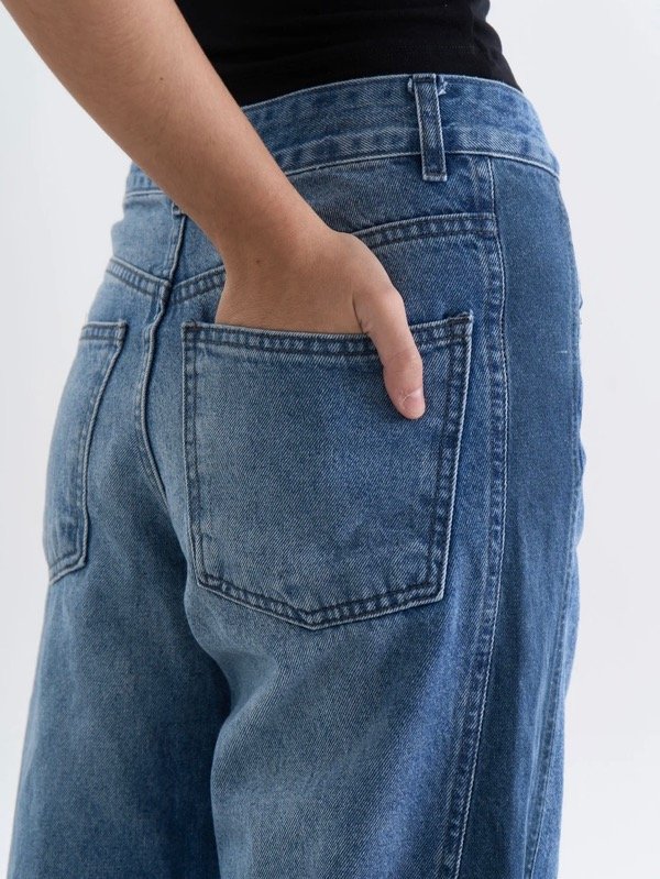 Producto - Jeans Wide Tracy - 5