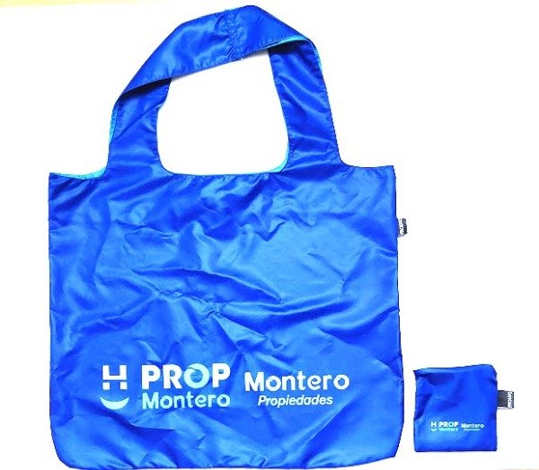 Producto - BOLSAS CON TU MARCA - 1