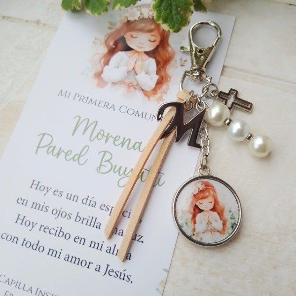 Producto - COM#045 - 1