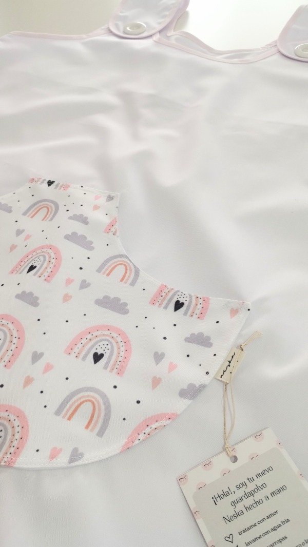 Producto - Lauri arcoiris2