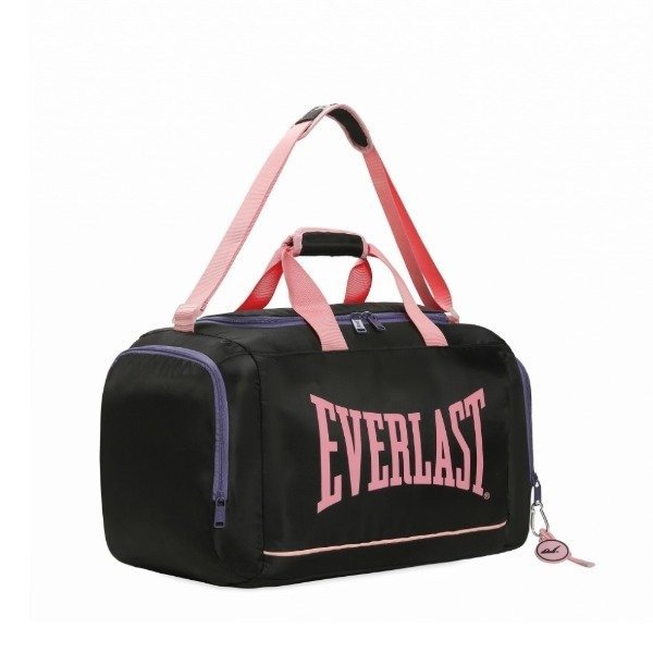 Producto - BOLSO EVERLAST 30533 - 4