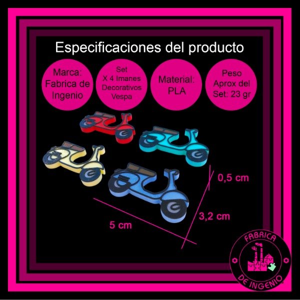 Miniatura de producto - 2