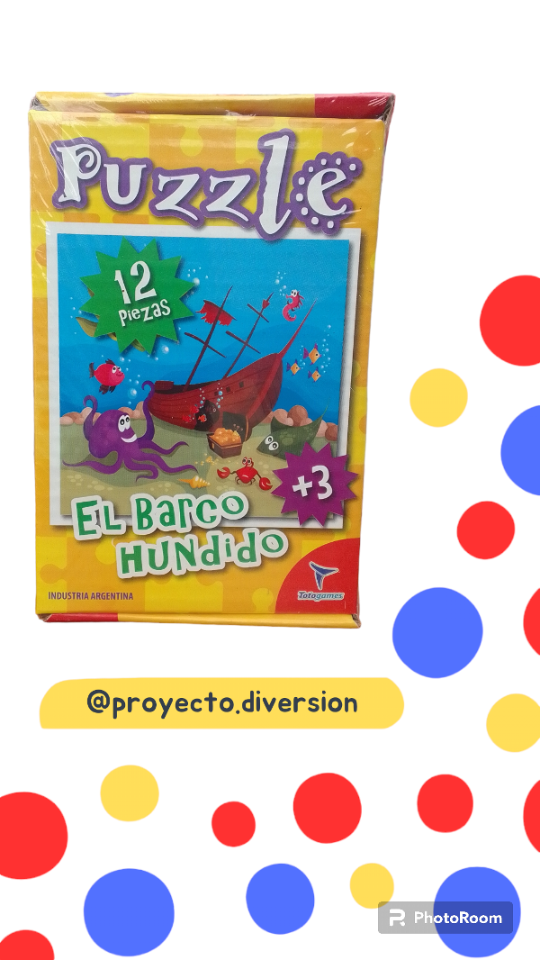 Miniatura de producto - 0