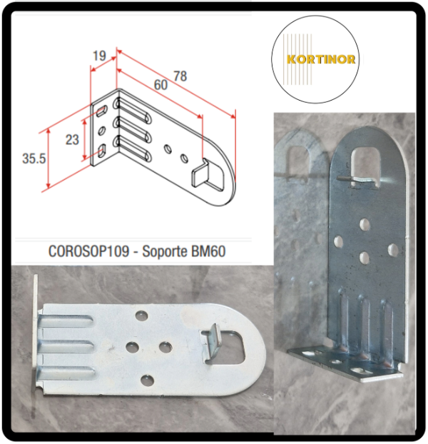 Miniatura de producto - 1