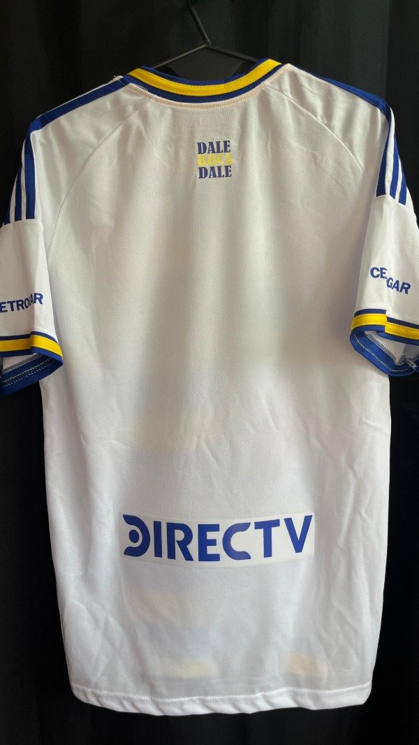 Producto - Boca alternativa 2026 - 3