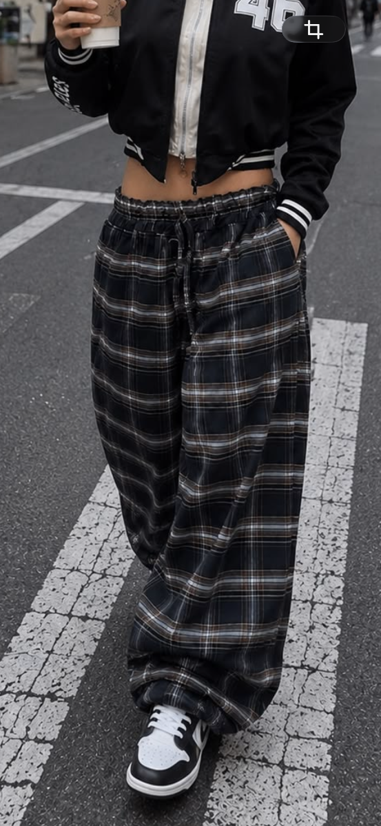 Producto - Baggy combo 2x1