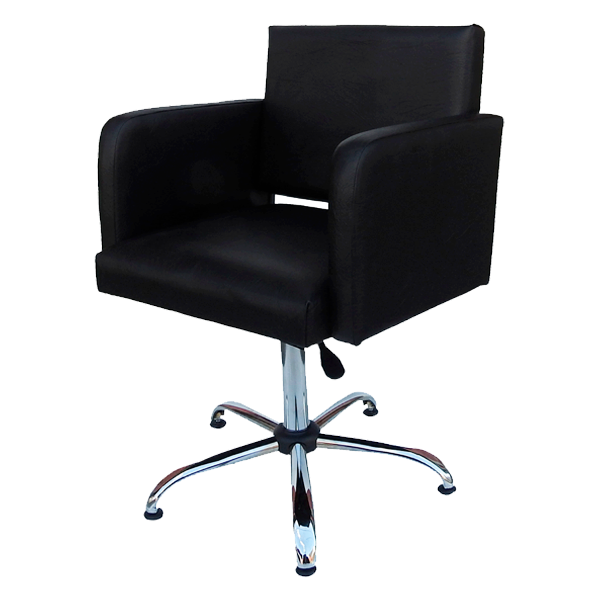 Producto - SILLON MARCO