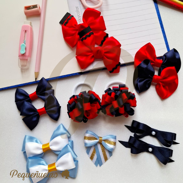 Producto - Set Jardín