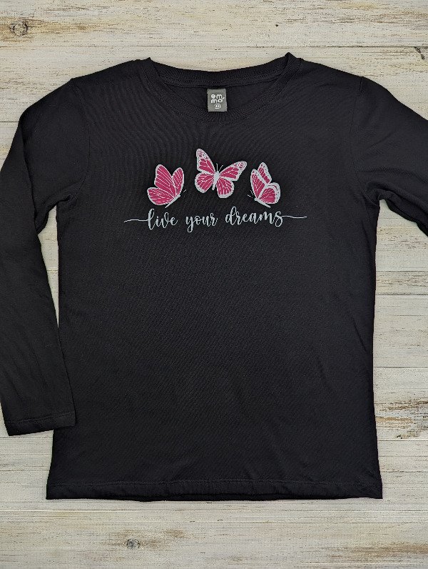 Miniatura de producto - 6