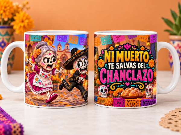 Miniatura de producto - 6