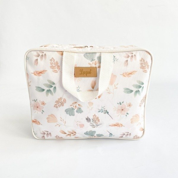 Producto - Mini Valija