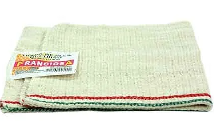 Producto - Rejilla Franciosa multiuso - 45x50 aprox