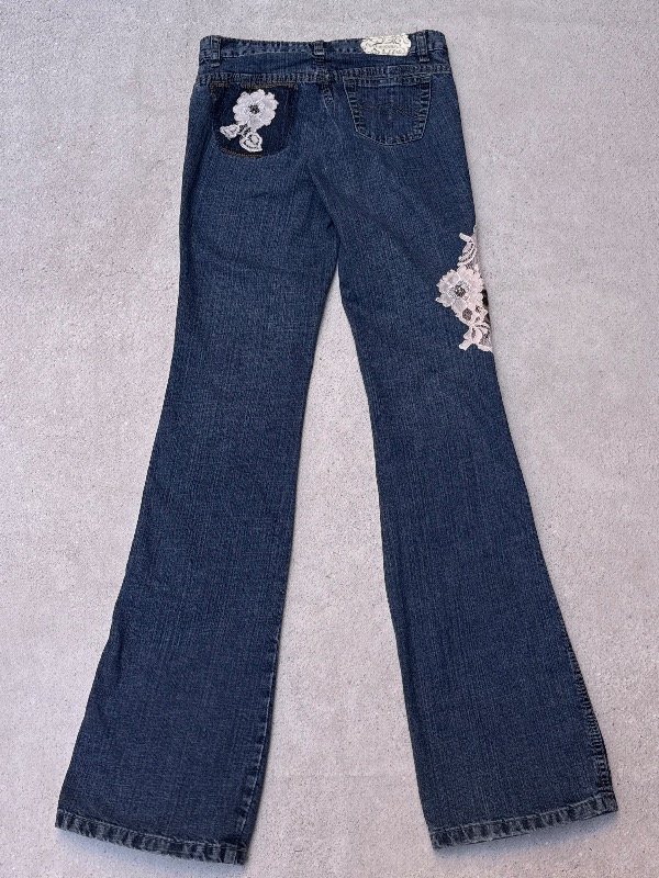 Miniatura de producto - 6