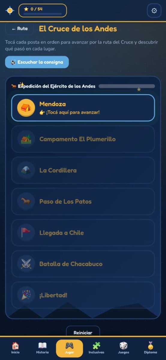 Miniatura de producto - 7