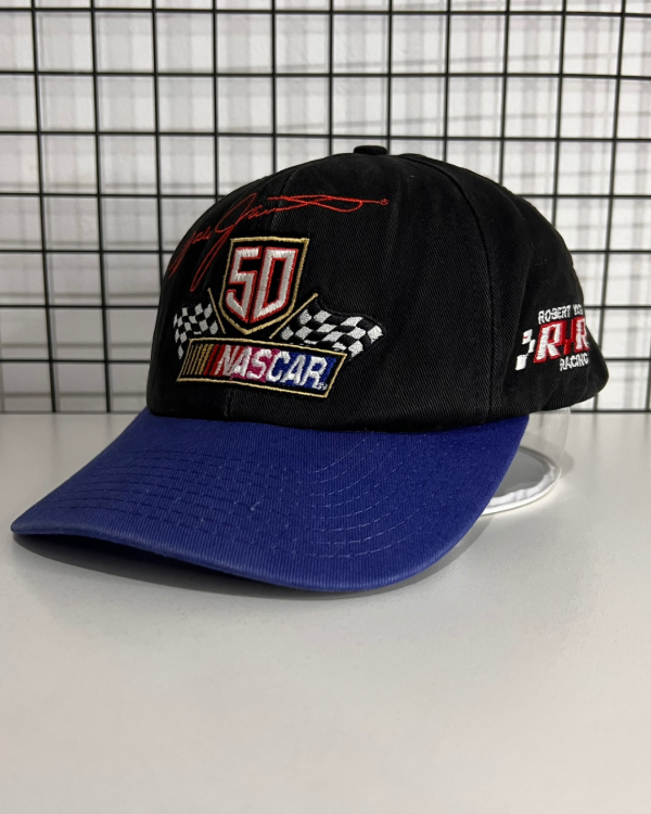 Producto - Nascar 50 Aniversario