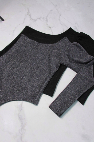 Producto - BODY CASIDY