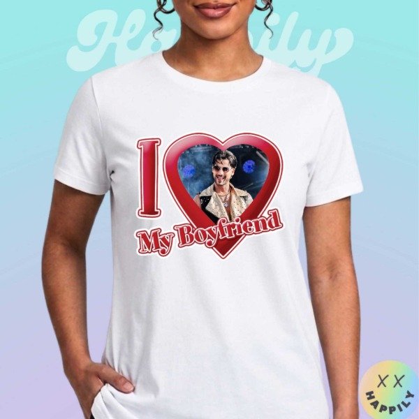 Producto - Remera La Reina del Flow #13 - 1