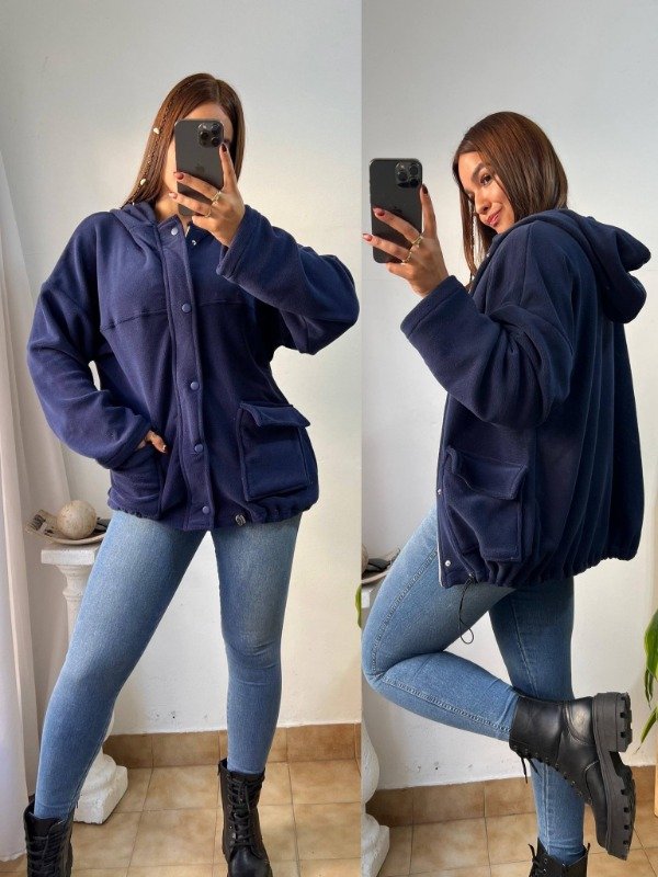 Miniatura de producto - 9