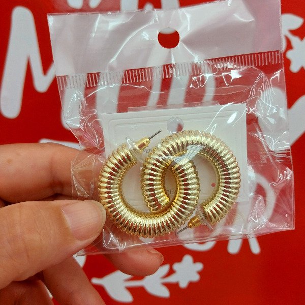 Miniatura de producto - 7