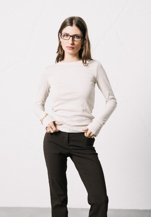 Producto - Remera Stella