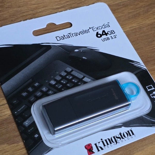 Miniatura de producto - 2