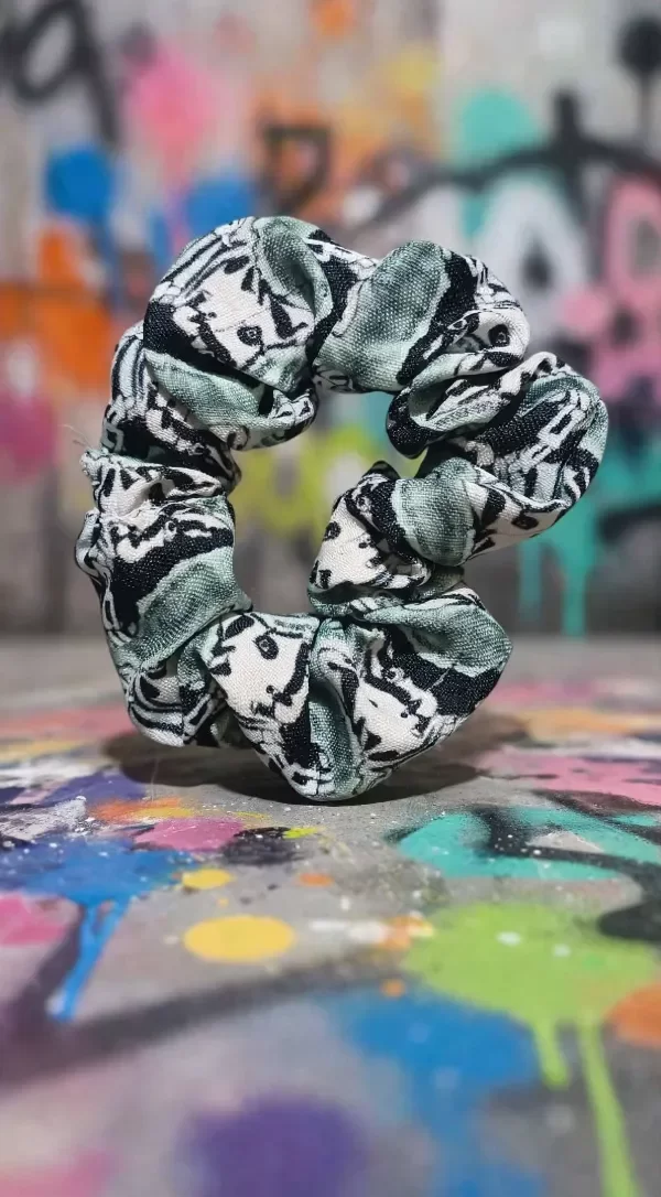 Producto - Colita los redondos 18