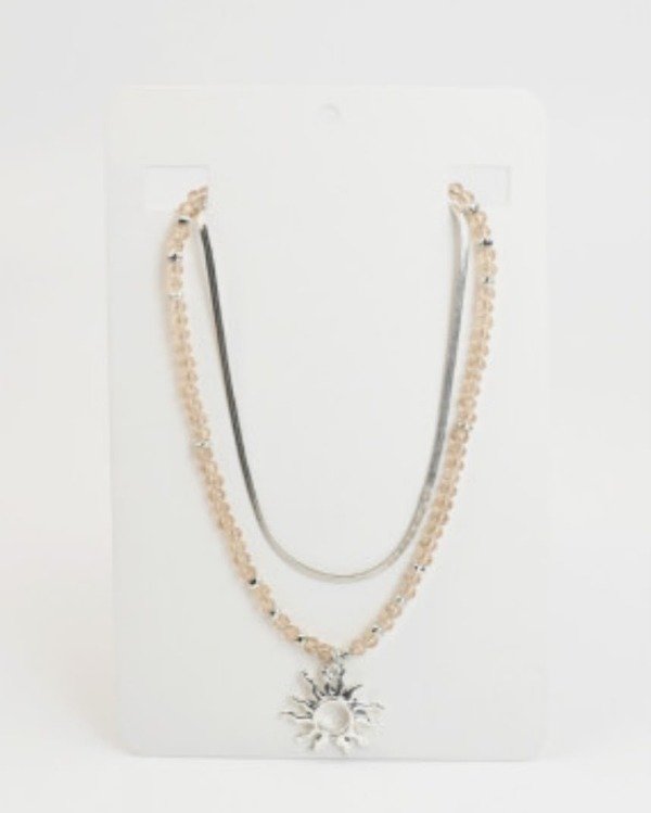 Producto - Collar Kris - 2