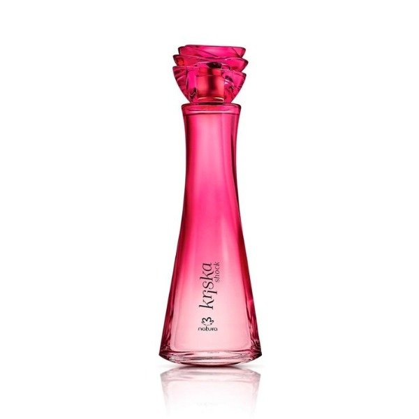 Producto - Kriska Shock