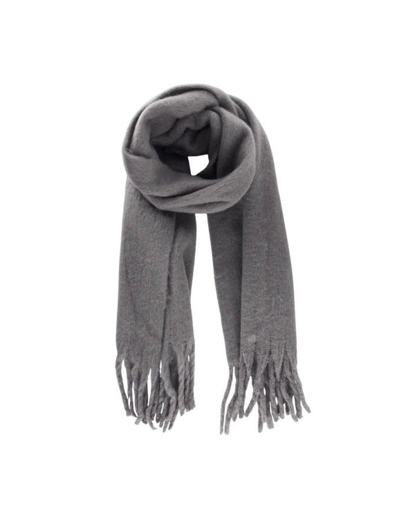 Miniatura de producto - 10