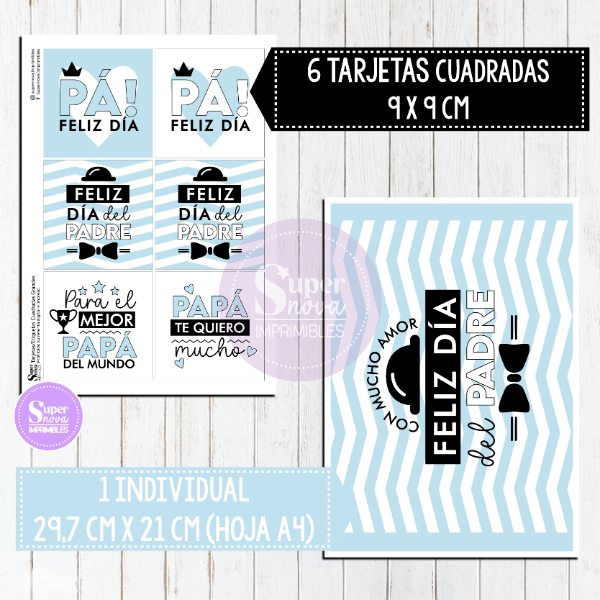 Miniatura de producto - 5