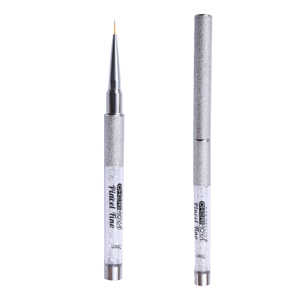 Producto - Pincel liner cherimoya N 7