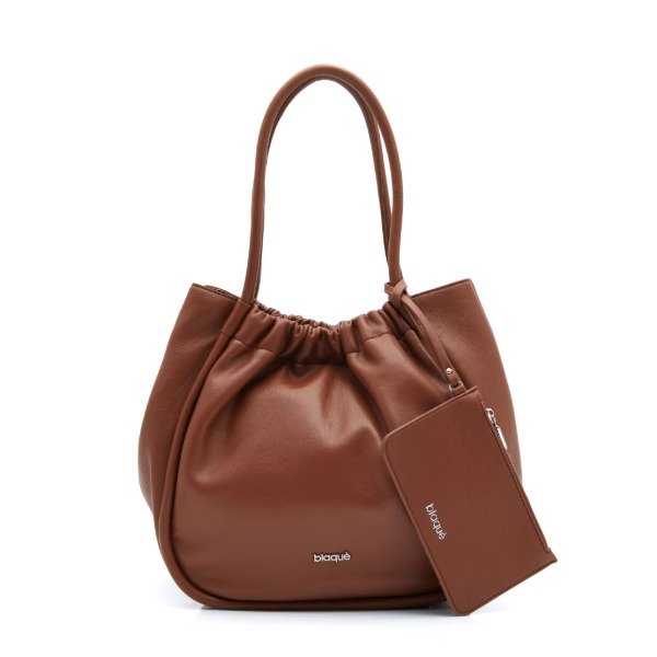 Producto - Bolso 1