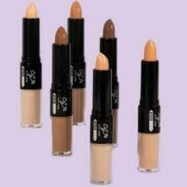 Producto - 2en1 CORRECTOR EN BARRA Y CON APLICADOR