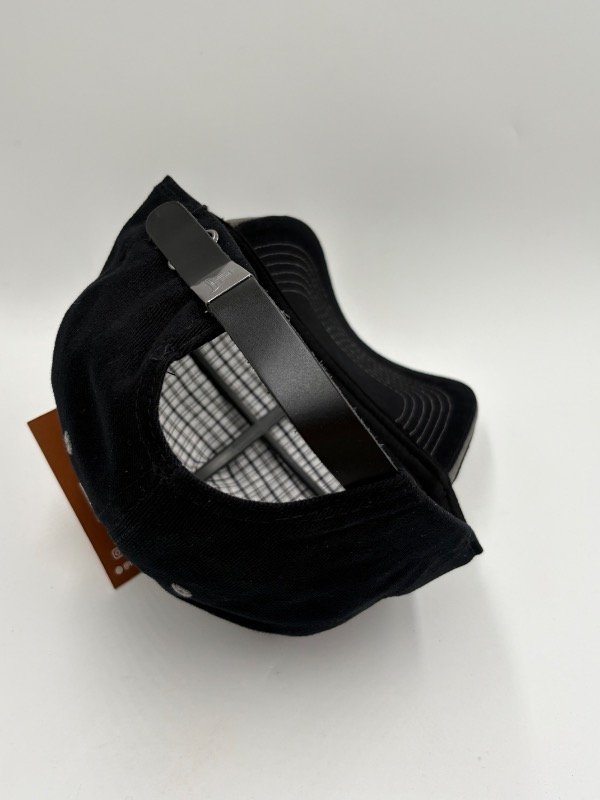 Producto - FARM BULLS 0010 - 2