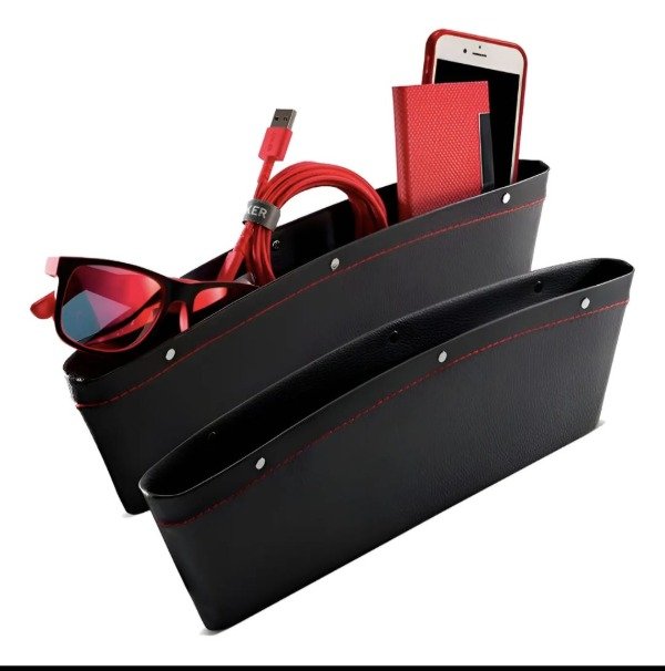 Producto - Organizador de auto